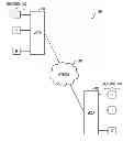 Fig. 01 - Distributed video mixing