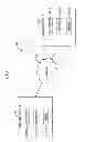 Fig. 06 - Distributed video mixing