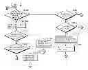 Fig. 01 - Audio video system, control apparatus, output apparatus, and program