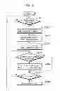 Fig. 03 - Audio video system, control apparatus, output apparatus, and program