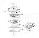 Fig. 04 - Audio video system, control apparatus, output apparatus, and program