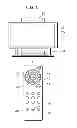 Fig. 07 - Audio video system, control apparatus, output apparatus, and program