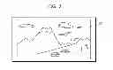 Fig. 08 - Audio video system, control apparatus, output apparatus, and program