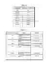 Fig. 09 - Audio video system, control apparatus, output apparatus, and program
