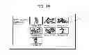 Fig. 10 - Audio video system, control apparatus, output apparatus, and program