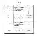 Fig. 11 - Audio video system, control apparatus, output apparatus, and program
