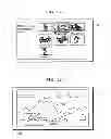 Fig. 12 - Audio video system, control apparatus, output apparatus, and program