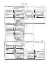 Fig. 13 - Audio video system, control apparatus, output apparatus, and program