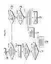Fig. 14 - Audio video system, control apparatus, output apparatus, and program