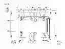 Fig. 06 - Display device and television device
