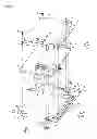 Fig. 07 - Display device and television device