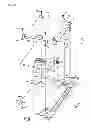 Fig. 08 - Display device and television device