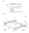 Fig. 06 - DISPLAY DEVICE AND TELEVISION DEVICE