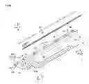 Fig. 07 - DISPLAY DEVICE AND TELEVISION DEVICE