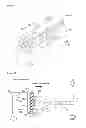 Fig. 09 - DISPLAY DEVICE AND TELEVISION DEVICE