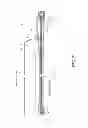 Fig. 07 - Display device and television apparatus