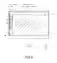 Fig. 09 - Display device and television apparatus