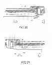 Fig. 19 - Display device and television apparatus