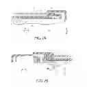 Fig. 22 - Display device and television apparatus