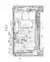 Fig. 07 - Television apparatus and electronic device