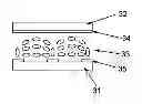 Fig. 01 - LIQUID CRYSTAL DISPLAY APPARATUS AND SYSTEM
