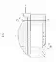 Fig. 04 - Stereoscopic image conversion panel and stereoscopic image display apparatus having the same