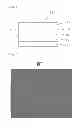 Fig. 03 - OPTICAL FILM, METHOD FOR MANUFACTURING THE SAME, AND POLARIZING PLATE, IMAGE DISPLAY DEVICE, AND STEREO PICTURE DISPLAY SYSTEM INCLUDING THE OPTICAL FILM