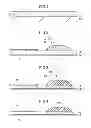 Fig. 02 - LIQUID CRYSTAL DISPLAY DEVICE AND MANUFACTURING METHOD THEREFOR