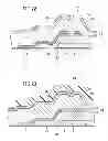 Fig. 09 - LIQUID CRYSTAL DISPLAY DEVICE AND MANUFACTURING METHOD THEREFOR