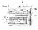 Fig. 02 - Liquid Crystal Display Device