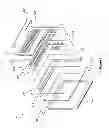 Fig. 07 - Display apparatus