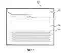 Fig. 09 - Display apparatus
