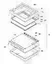 Fig. 01 - Backlight unit and liquid crystal display having the same
