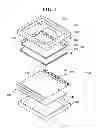 Fig. 02 - Backlight unit and liquid crystal display having the same