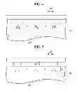 Fig. 04 - Backlight unit and liquid crystal display having the same