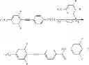 Fig. 45 - Liquid crystal compound, and liquid crystal display