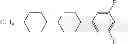 Fig. 49 - Liquid crystal compound, and liquid crystal display