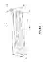Fig. 09 - EYEGLASS FRAME HAVING ROTATABLE TEMPLE INSERTS