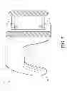 Fig. 04 - Adjustable eyewear with fixed temple and method of manufacture