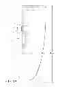 Fig. 05 - Adjustable eyewear with fixed temple and method of manufacture