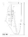 Fig. 06 - Adjustable eyewear with fixed temple and method of manufacture