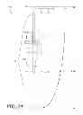 Fig. 09 - Adjustable eyewear with fixed temple and method of manufacture