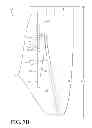 Fig. 10 - Adjustable eyewear with fixed temple and method of manufacture