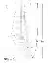 Fig. 14 - Adjustable eyewear with fixed temple and method of manufacture
