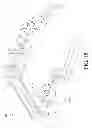 Fig. 20 - Adjustable eyewear with fixed temple and method of manufacture