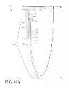 Fig. 21 - Adjustable eyewear with fixed temple and method of manufacture