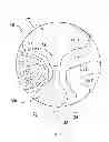 Fig. 08 - PROGRESSIVE ADDITION LENS