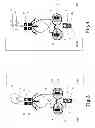Fig. 04 - Amblyometer for balancing bridging rivalrous binocular vision
