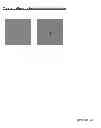 Fig. 45 - SYSTEMS AND METHODS FOR REDUCING SENSORY EYE DOMINANCE