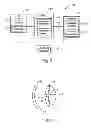 Fig. 03 - Determining physical lengths in an eye using multiple refractive indices